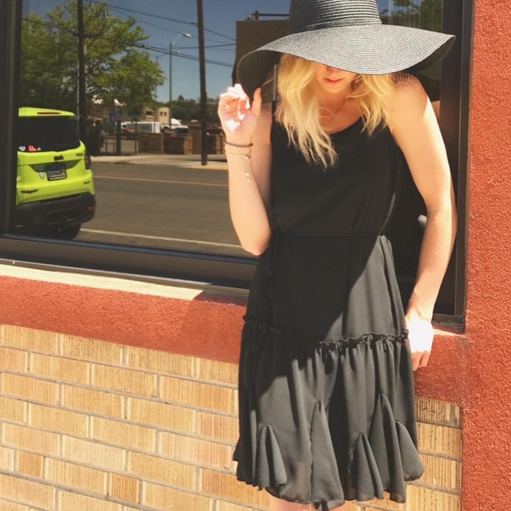 Sundress
